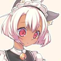 https://images.plurk.com/6lHPGUEI2L8N2ITc19dCIG.jpg