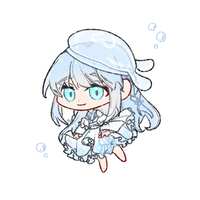 https://images.plurk.com/6lHf1GajGDYfCW3WXzydlP.png
