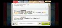 https://images.plurk.com/6lHhuJY8lfyyXCDswG3R5F.png