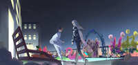 https://images.plurk.com/6lHwkTGMG81mn25JgtGEkA.jpg