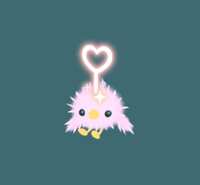 https://images.plurk.com/6lJCLJv0jUmTH9mcMkStK4.jpg