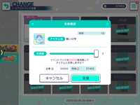 https://images.plurk.com/6lJHuediZfQhxWXjD8mJdU.png