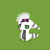 https://images.plurk.com/6lJmqRKl2fbkpuXGHc8NG8.jpg