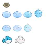 https://images.plurk.com/6lJq34HKmCLMAfiucT9Uj0.png