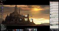 https://images.plurk.com/6lKOggQNU5tE3Kkjs2mgqn.jpg