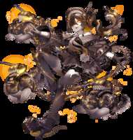 https://images.plurk.com/6lKPWVFBGxKG0vS8QTqjBO.png
