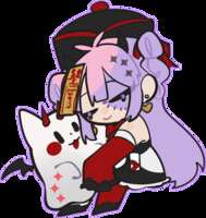 https://images.plurk.com/6lKnUytpQyievTdhu6bGq3.png