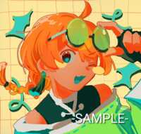 https://images.plurk.com/6lLRAKcPanfdASAOq0vYiy.png