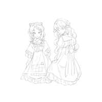https://images.plurk.com/6lLaqqgwv4F9w5NEhh3bjC.png
