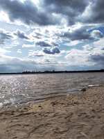 https://images.plurk.com/6lMCmVhvOmTn5Xn1OWhKEl.jpg