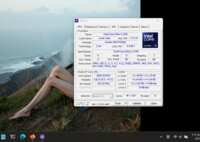https://images.plurk.com/6lMUHuTawavVS4dCPBEbk3.png