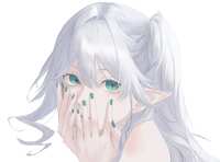 https://images.plurk.com/6lMa5bA1v7Z3YyxHHhTe0w.jpg