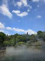 https://images.plurk.com/6lMel612yCAKZocg6dVoBJ.jpg