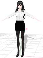 https://images.plurk.com/6lMkSXIGDlZGwjJBffx9pu.png