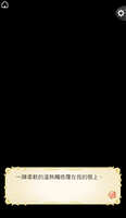 https://images.plurk.com/6lMtmB2gKwDZfCTC8jKt4U.jpg