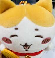 https://images.plurk.com/6lNiCXGTSNzB0Y5gzr4271.jpg