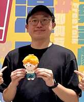 https://images.plurk.com/6lO0ln7GqosYV2nTtSV8BA.jpg