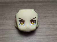 https://images.plurk.com/6lOLnqe48zC39LF2T6RfNH.jpg