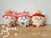 https://images.plurk.com/6lOZdolAiSDBL0CJo4bQWX.jpg