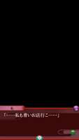 https://images.plurk.com/6lPOgtftiCaGa59JGItVnm.jpg