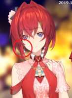 https://images.plurk.com/6lPaeL98pA42Ob8NDhGSPk.png