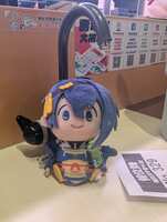 https://images.plurk.com/6lPo0xN3kItgMN3lPL746o.jpg