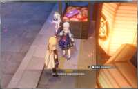 https://images.plurk.com/6lQ1CGPGZtTkFWFZ4ewy5c.png