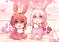 https://images.plurk.com/6lQ51hX2cXvLqAMqQotlKr.jpg
