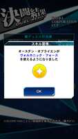 https://images.plurk.com/6lQ6J9mJcsPJlRoEAQz09l.png