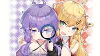https://images.plurk.com/6lQ9MCd7bdbiuRgYxnDmdw.png