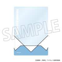 https://images.plurk.com/6lQPAszD3rghUTpRr3BiL0.png