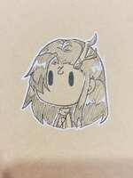 https://images.plurk.com/6lQkE7mLttKJajaROLFCbS.jpg