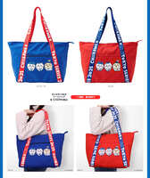 https://images.plurk.com/6lQsE2mkB8kmIE9SQPBQf0.jpg