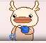 https://images.plurk.com/6lRCerhHkRA71kN6kgNWtq.png