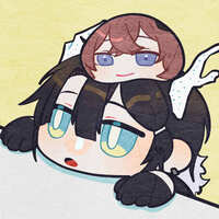 https://images.plurk.com/6lRutceOBqwkrfEhVW09Iw.jpg