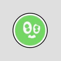 https://images.plurk.com/6lS39mJuTB5BW0KasOSem1.png