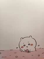 https://images.plurk.com/6lS6Uvkd48tRvZtl1GfIL4.jpg