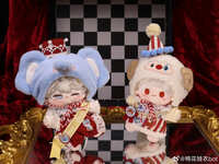 https://images.plurk.com/6lSCvVkUhPLbQHvl46jWAh.jpg