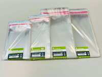 https://images.plurk.com/6lSDQUJDRdgBlkChQYk486.jpg