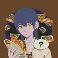 https://images.plurk.com/6lSJ4G8rW2Mbn0TI51zRqV.png