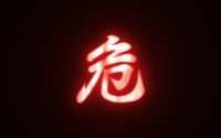 https://images.plurk.com/6lSSmK48LmRkjntNt1dyMQ.jpg