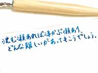 https://images.plurk.com/6lSjGqS2DX108ReOy2tD7K.jpg