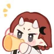 https://images.plurk.com/6lSkUYmAwO4EvNtTSwqjo3.png
