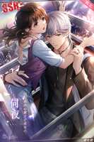 https://images.plurk.com/6lT81FUjisXvVahlap1SlZ.png