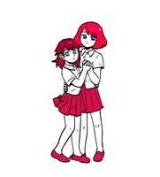 https://images.plurk.com/6lTVdlRpDaaEfzcqxlqv0F.png