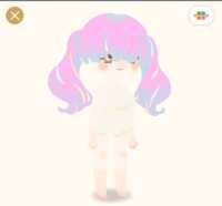 https://images.plurk.com/6lU2Y7inR0Y6ykWVHtbcSj.png