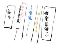https://images.plurk.com/6lUYAqOyyvaewTlYwkzxED.png