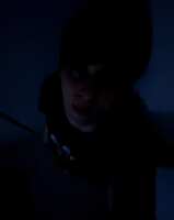 https://images.plurk.com/6lV3XilENdTXlmMOyEfEIm.png