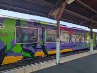 https://images.plurk.com/6lVBNYYMtuym3n7r7nkFwK.jpg