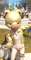 https://images.plurk.com/6lVrIVodXcFZnSYyubrfXE.png
